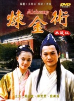 色妹妹网站